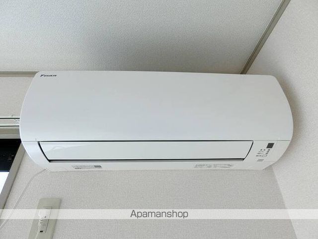 ハイネス悠の内装写真