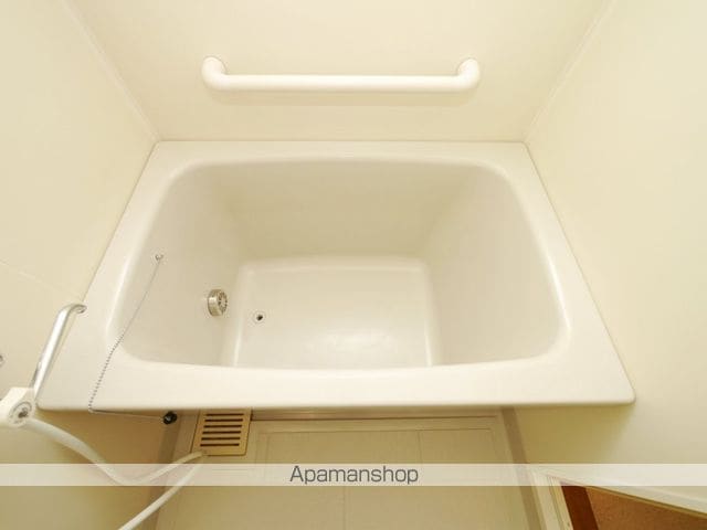 タカーラ・ハーヴェスト弐番館の内装写真