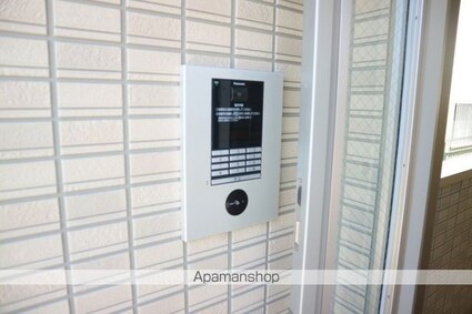 サンライズ湊Ⅱ[1LDK/33.39m2]の内装3