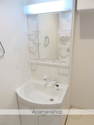 ミハス新高円寺[1LDK/40.57m2]の内装5