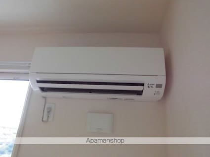 ピーノフォーリア　弐番館[2LDK/57.39m2]のその他部屋・スペース