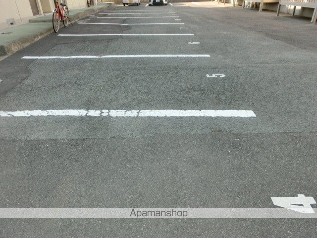 禎瑞ハイツのその他写真