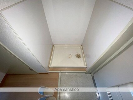 ルート大宮[1K/20.16m2]のその他部屋・スペース