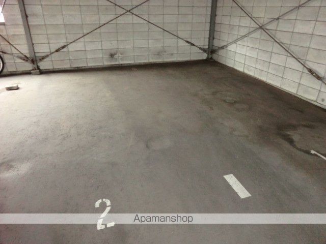 ゼストN39のその他写真