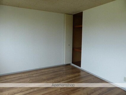 ウィンディアさの[2LDK/52.66m2]のリビング・居間