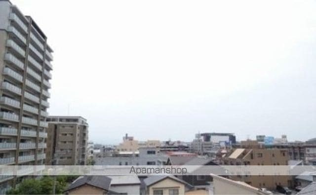 ラ・レジダンス・ド・ミディーのその他写真