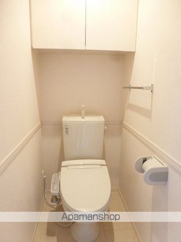 レジーアの内装写真