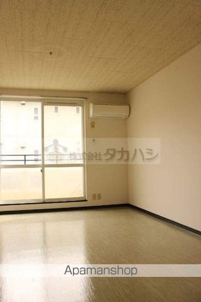 ヴィラ丹波屋Ａ[2LDK/52.99m2]の内装7