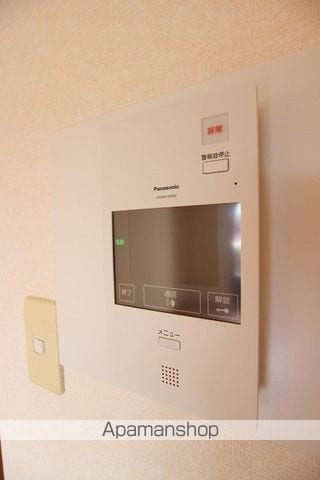 【福岡市南区高宮のマンションの内装9】