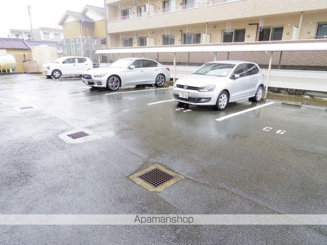 寿マンションCのその他写真