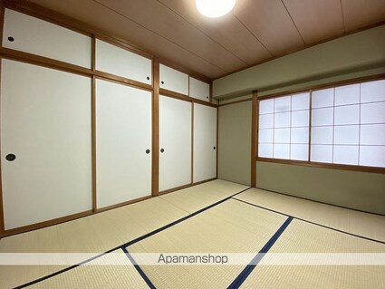 福井県福井市南四ツ居１丁目[1LDK/49.58m2]のその他部屋・スペース