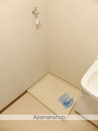 カメリアガーデン[3LDK/65m2]のその他部屋・スペース