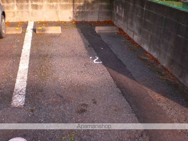 レオパレスラーク取手のその他写真