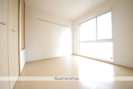カサヴェール[2LDK/56.72m2]の内装5