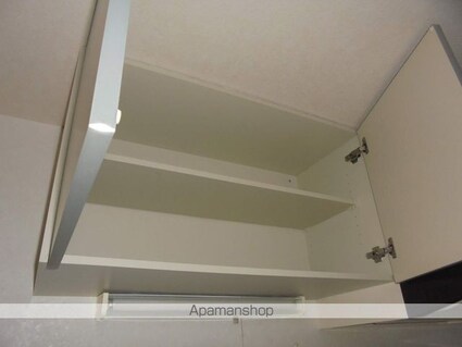 長野県松本市征矢野１丁目[1K/22.28m2]のその他設備