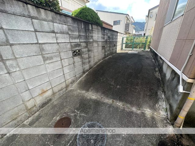 エステートピアイワサキのその他写真