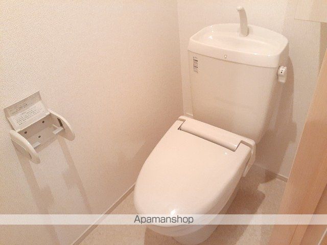 名古屋市東山線 岩塚駅 徒歩15分 2階建 築15年の内装写真