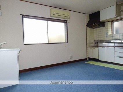 丸亀市西本町一丁目貸事務所[事務所/256.66m2]のリビング・居間