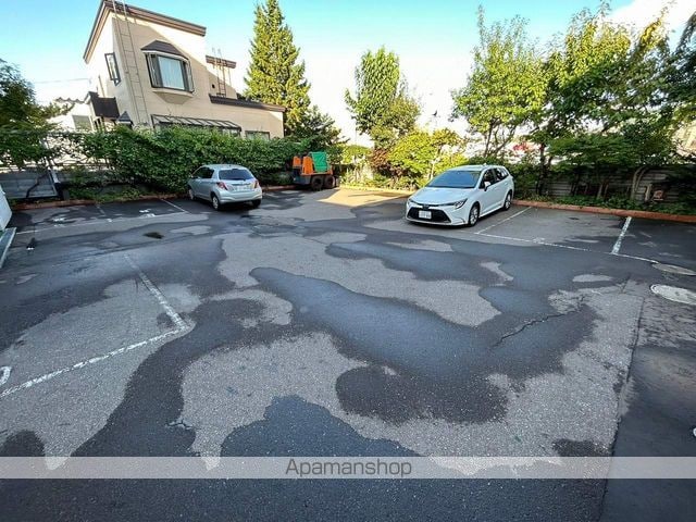 打矢ビルのその他写真