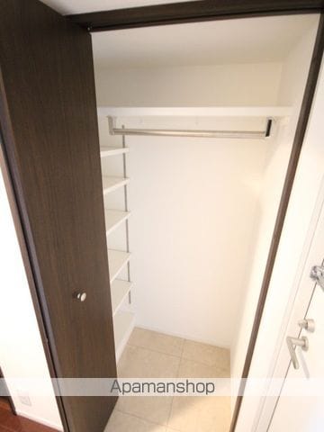 katayamaBLDG23の内装写真