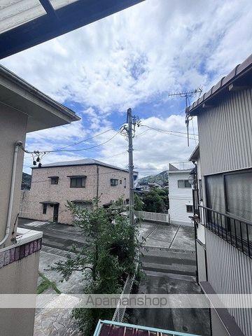 静岡市葵区 2階建 築43年のその他写真