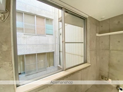 ＣＡＳＡＦＯＹＥＲ[1R/23.66m2]の内装3