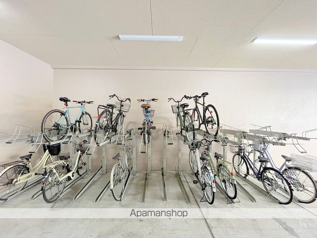 VAなかもずのその他写真