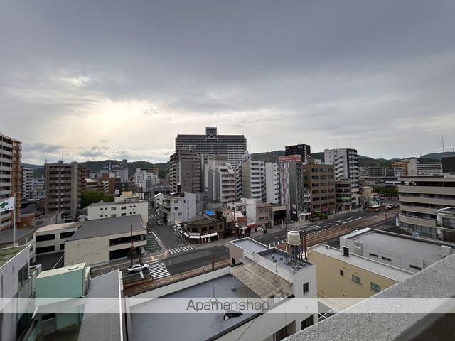 センテニアル横川のその他写真