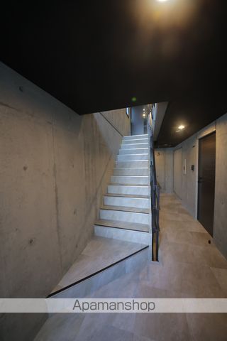 ONEーSOENのその他写真