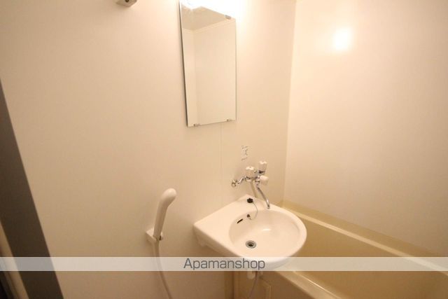 CASA AROWの内装写真