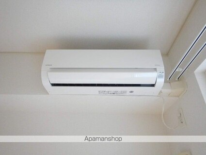 カトル・セゾン　Ⅱ[1LDK/45.72m2]の内装6