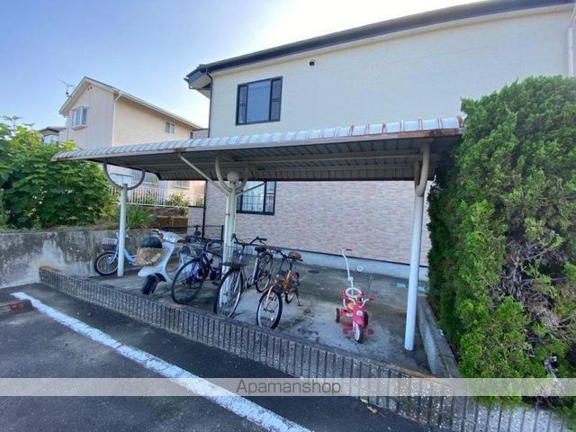 GARDEN HILLSのその他写真