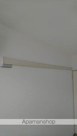コーポ宮田Dの内装写真