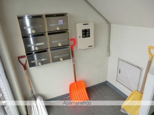 エムワイ本郷のその他写真