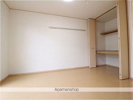 茨城県水戸市笠原町[2LDK/60.44m2]の内装1