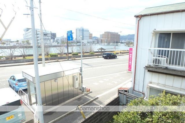 福島ハイツのその他写真