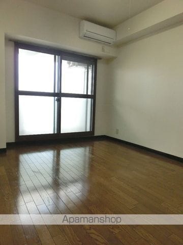 エスポワール名古屋の内装写真