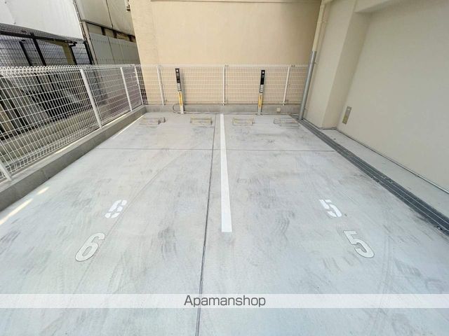 SERENITE堺筋本町プリエのその他写真
