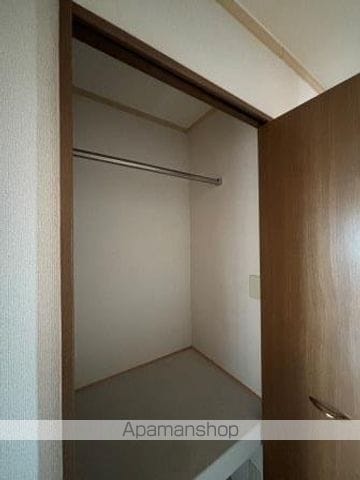 レジデンス近江の内装写真
