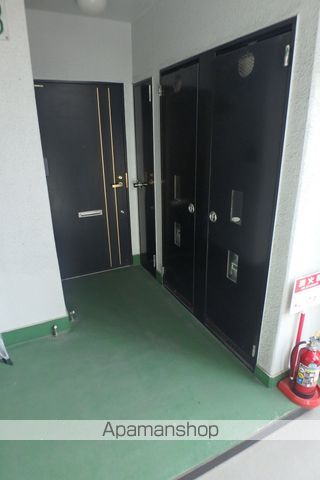 3MHOUSEのその他写真