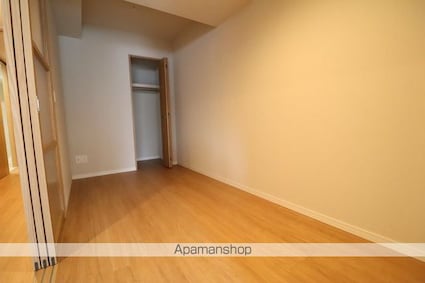 Ｌａ　ｎｅｉｇｅ　中山下[1LDK/51.08m2]の内装