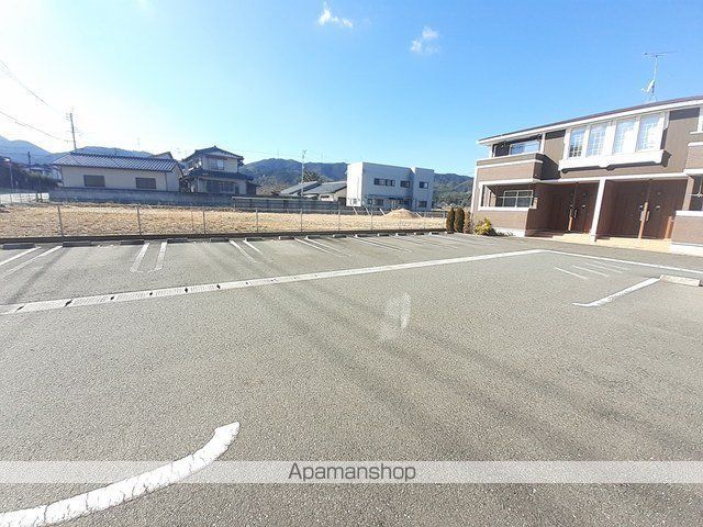 ソレイユ伊川IIのその他写真