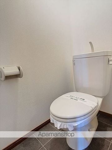 ルートワン矢作の内装写真