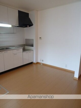 アネックスⅠ[2DK/44.82m2]のその他設備