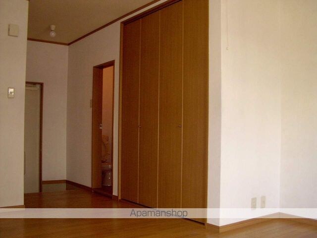 ワンルームホープ[1R/23.19m2]のその他内装2