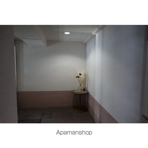 LEE東札幌 A棟のその他写真