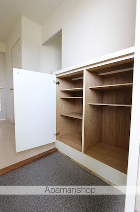 百石ハイツ[3LDK/68.25m2]の内装2