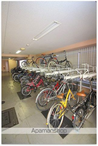 GRAMERCY心斎橋東のその他写真