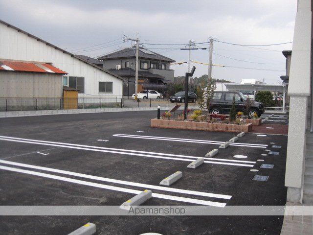MICHIOの周辺写真