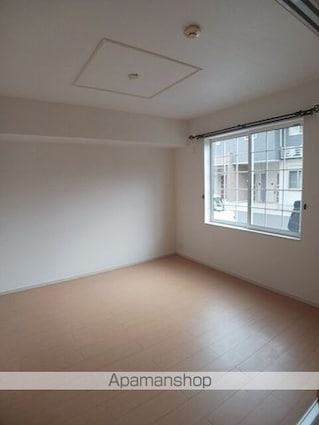 レスペヘリオスＢ[2LDK/56.84m2]の内装